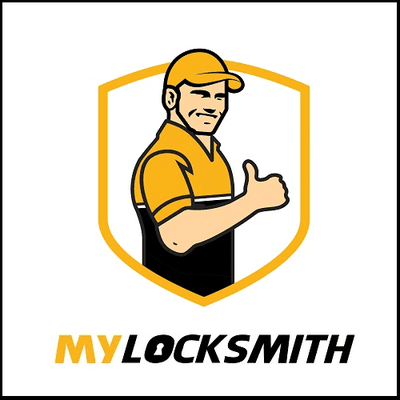 My Locksmith Miami