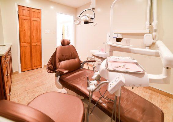 Restorative Dentistry, Endodontics (Root Canals) Oral & Reconstructive Surgery. Cosmetic treatments such as Botox , Fillers, veneers etc.