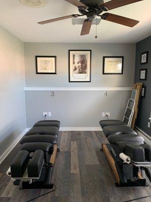 Madeira Chiropractic Wellness Center