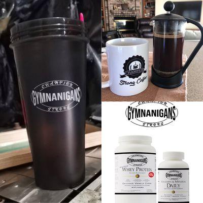 https://gymnanigans.com/pages/gymnanigans-services