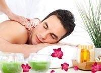 Welcome to Peony Massage
 Address: 840 3rd St, Santa Rosa, CA 95404
 Tel: (707) 528-3018
 
 9:00 AM - 10:00 PM