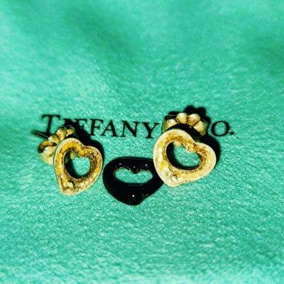 Tiffany & Co.