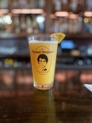 Beermosa - $11