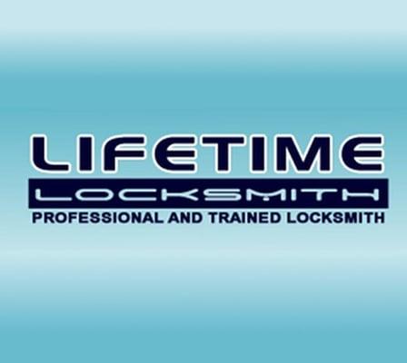 24/7 locksmith service