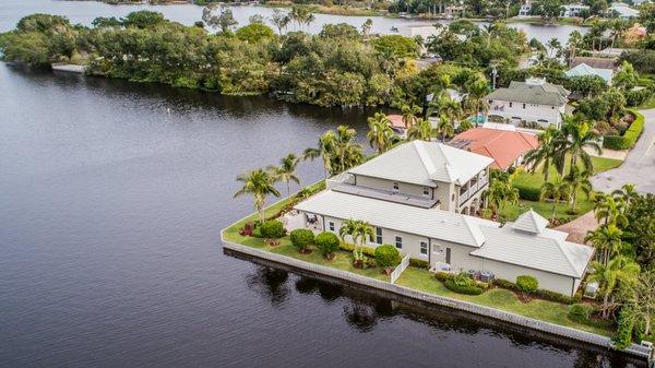 House in Delray Beach DL