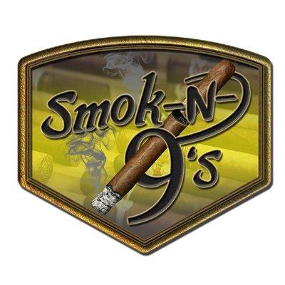 Smok-N-9'S