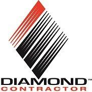 Mitsubishi Elite Diamond Contractor since 2006