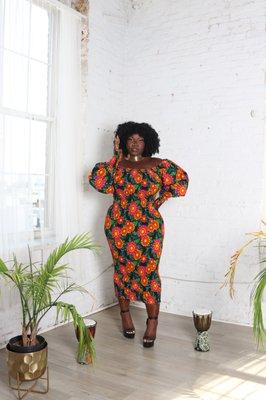 African clothing store.

Website: https://k-d-kollections-store.myshopify.com/collections/african-print-pants