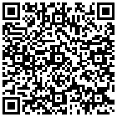 Check out our QR code!