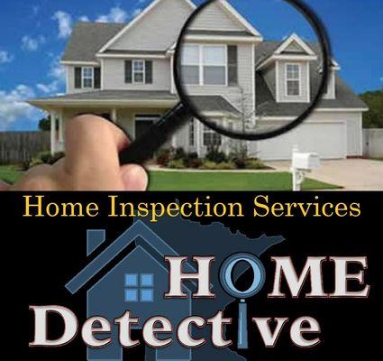 Home Detective of Minnesota