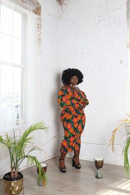 African clothing store.

Website: https://k-d-kollections-store.myshopify.com/collections/african-print-pants