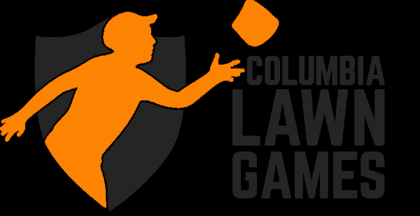 Columbia Lawn Games