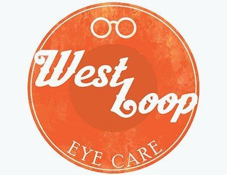 West Loop Eye Care is a Optometrist serving Chicago, IL