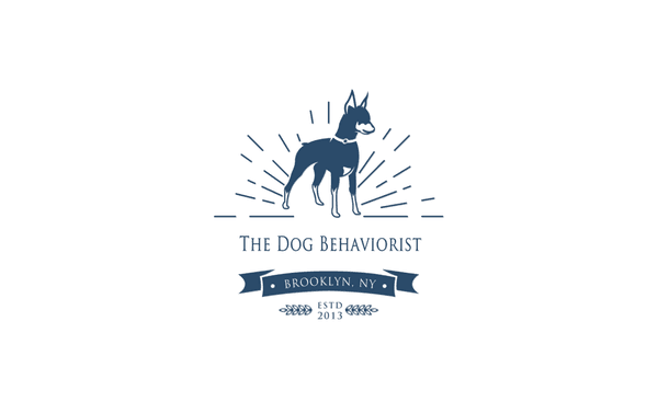 The Dog Behaviorist NYC