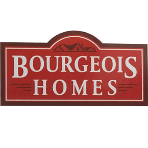 Bourgeois Homes