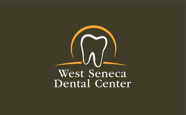 West Seneca Dental Center