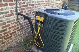 AC Repair Newport Beach, CA AC Installation Newport Beach, CA