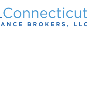 All Connecticut Insurance Brokers