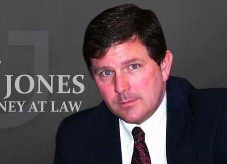 Stephen H Jones Attorney at Law