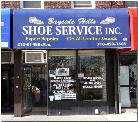 Website: http://bayside-shoe-service.com/aboutus.html