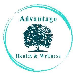 Advantage Health & Wellness