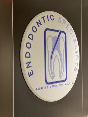 Endodontic Specialists