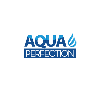 Aqua Perfection is a leader in water treatment applications for both municipal and well water.