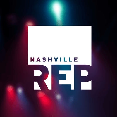 Nashville Repertory Theatre