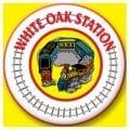 White Oak Station