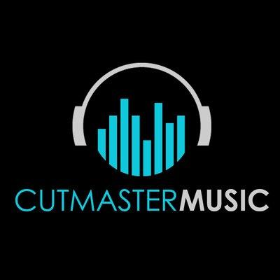 Cutmaster Music