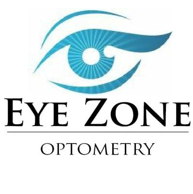 Eye Zone Optometry