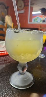 Margarita