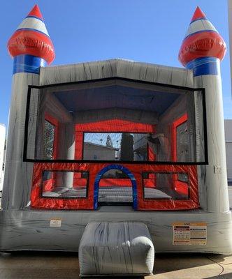 Grand Party Rentals