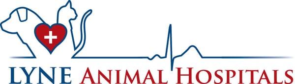 We want to be your family's full-service pet doctors!