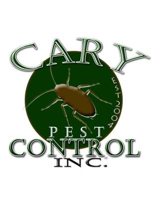 Cary Pest Control