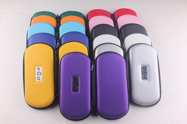 Ego covers for the Vapes