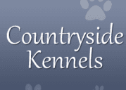 Countryside Kennels logo