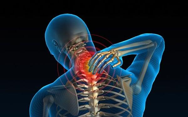 Gentle Chiropractic Care helps people of all ages dealing with neck pain, back pain, headaches, sciatica, stress and more!