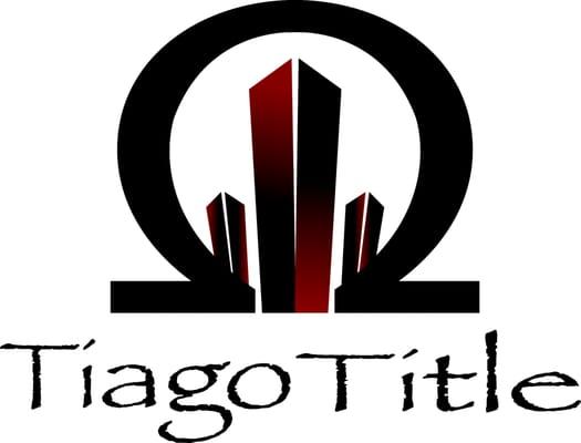 Tiago Title