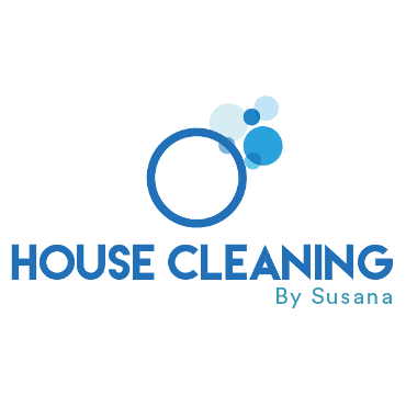 Home cleaners - Dripping Springs