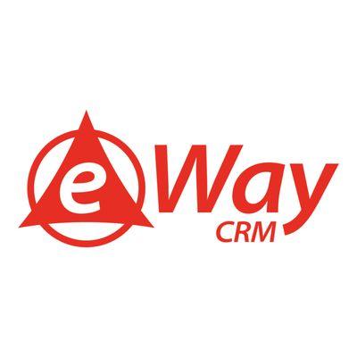 eWay-CRM