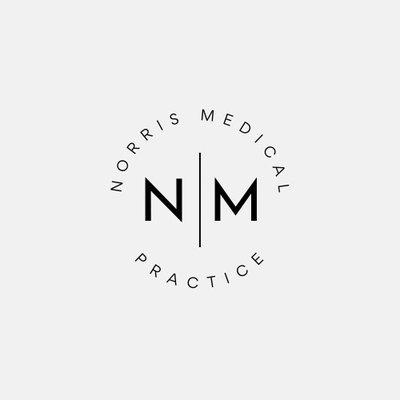 Norris Medical Practice