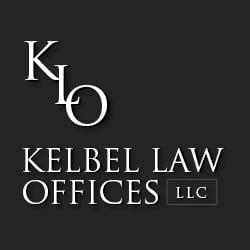 Kelbel Law Offices