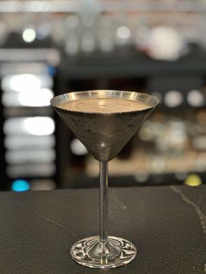 Espresso Martini **Special**