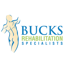 Bucks Rehabilitation Specialists