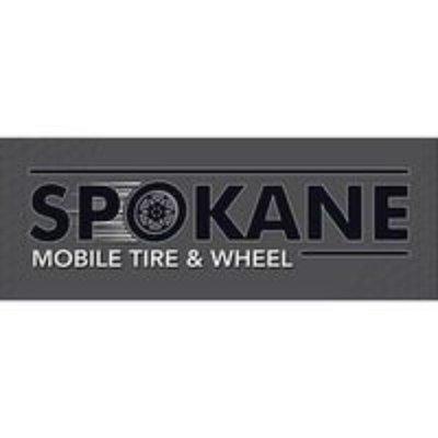 Spokane Mobile Tire