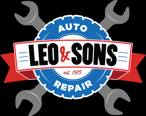 Leo & Sons Auto Repair