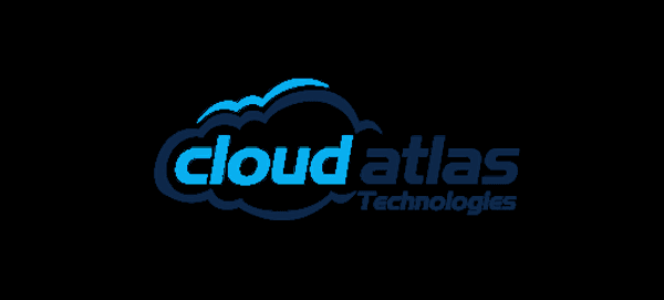 Cloud Atlas Technologies