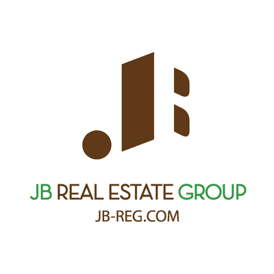 JB Real Estate Group