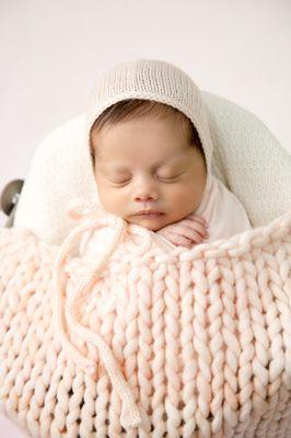 Newborn Photos